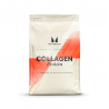 Myprotein Collagen Protein - Колагенов Протеин