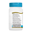 21st Century Magnesium Glycinate 200mg - Магнезий
