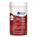 Trace Minerals Apple Cider Vinegar Gummies 500mg - Ябълков Оцет
