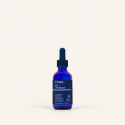 Trace Minerals Ionic Chromium 550mcg - Йонен Хром
