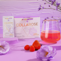 Allnutrition AllDeynn Collarose - Колаген