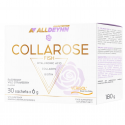 Allnutrition AllDeynn Collarose Fish - Колаген