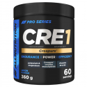 AllNutrition CRE1 Creapure - Креатинова Формула