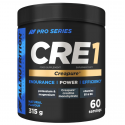 AllNutrition CRE1 Creapure - Креатинова Формула