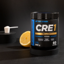 AllNutrition CRE1 Creapure - Креатинова Формула