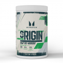 Myprotein Origin Pre-Workout Stim-Free - Азотен Бустер без Стимуланти
