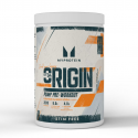 Myprotein Origin Pre-Workout Stim-Free - Азотен Бустер без Стимуланти