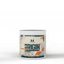 Myprotein Origin Pre-Workout Dry Scoop - Азотен Бустер