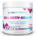 AllNutrition Collagen-Beauty - Колаген