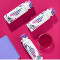 Allnutrition Ashwagandha & Ginseng Shot - Ашваганда + Женшен