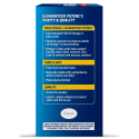 21st Century Alaska Wild Fish Oil Mega Omega-3 - Омега 3