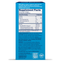 21st Century Alaska Wild Fish Oil Mega Omega-3 - Омега 3