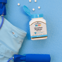21st Century Chromium Picolinate 200mcg - Хром