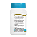 21st Century Chromium Picolinate 200mcg - Хром