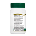 21st Century Garlic Extract Odorless - Екстракт от Чесън