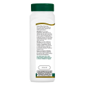 21st Century Ginkgo Biloba Extract - Гинко Билоба