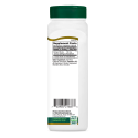 21st Century Ginkgo Biloba Extract - Гинко Билоба