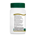 21st Century Ginseng Extract - Женшен