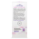 21st Century Hair, Skin & Nails Extra Strength - Формула за Коса, Кожа, Нокти