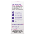 21st Century Hair, Skin & Nails Extra Strength - Формула за Коса, Кожа, Нокти