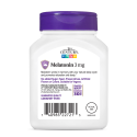 21st Century Melatonin 3mg - Мелатонин