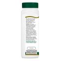 21st Century Milk Thistle Extract - Магарешки Бодил