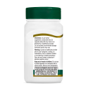 21st Century Milk Thistle Extract - Магарешки Бодил