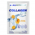 Allnutrition Collagen Pro - Колаген
