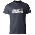 Applied Nutrition T-Shirt Navy - Blue - Тениска