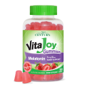 21st Century VitaJoy Melatonin Gummies - Мелатонин