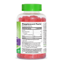 21st Century VitaJoy Melatonin Gummies - Мелатонин