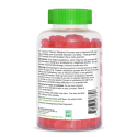 21st Century VitaJoy Melatonin Gummies - Мелатонин
