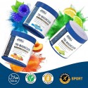 Applied Nutrition Tri-Magnesium Powder - Три-Магнезий