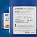 Applied Nutrition Tri-Magnesium Powder - Три-Магнезий