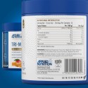 Applied Nutrition Tri-Magnesium Powder - Три-Магнезий