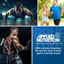 Applied Nutrition Tri-Magnesium Powder - Три-Магнезий