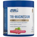 Applied Nutrition Tri-Magnesium Powder - Три-Магнезий