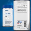 Applied Nutrition Shilajit - Шилажит