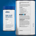 Applied Nutrition Shilajit - Шилажит