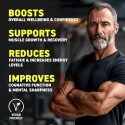 Applied Nutrition Shilajit - Шилажит