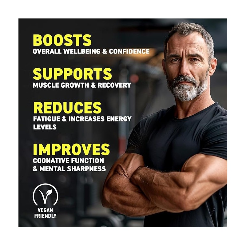 Applied Nutrition Shilajit - Шилажит
