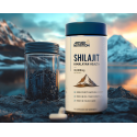 Applied Nutrition Shilajit - Шилажит