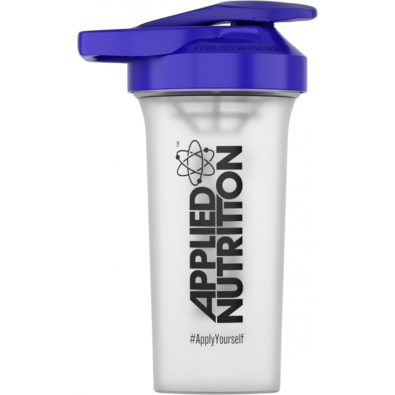 Applied Nutrition Shaker - Шейкър