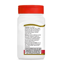 21st Century Vitamin D3 10mcg (400IU) - Tabs - Витамин D