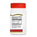 21st Century Vitamin D3 10mcg (400IU) - Tabs - Витамин D