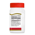 21st Century Vitamin D3 10mcg (400IU) - Chewable - Витамин D