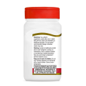 21st Century Vitamin D3 25mcg (1000IU) - Tabs - Витамин D