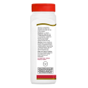 21st Century Vitamin D3 25mcg (1000IU) - Tabs - Витамин D