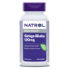 Natrol Ginkgo Biloba 120mg от Ready for Life