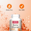 Jarrow Formulas Beta Glucan - Бета Глюкан
